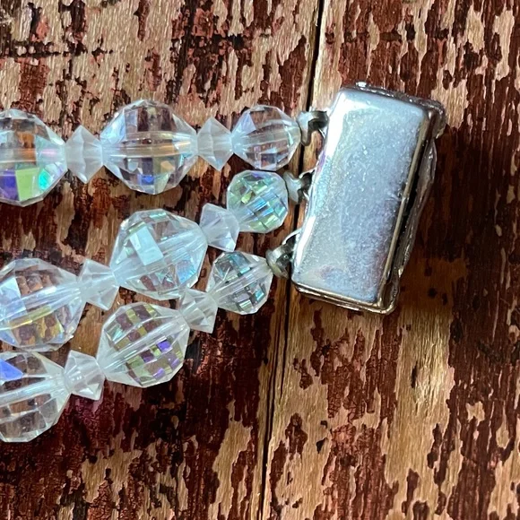 vintage bracelet - Picture 4 of 8